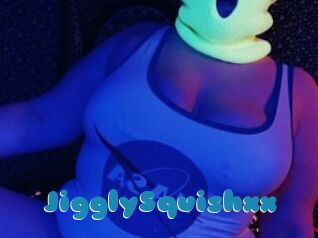 JigglySquishxx