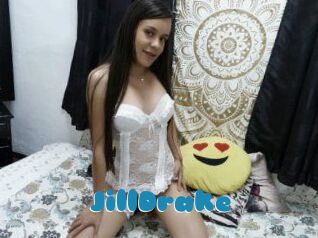 JillDrake