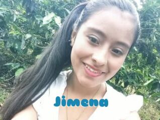 Jimena