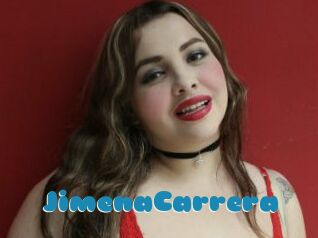 JimenaCarrera
