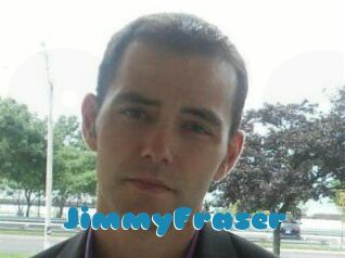 Jimmy_Fraser