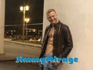 JimmyMirage