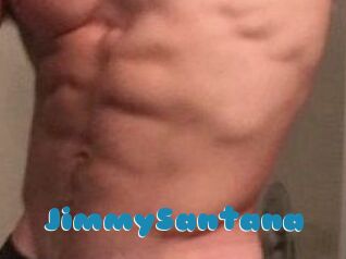 Jimmy_Santana