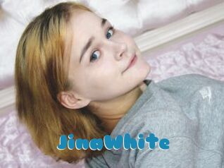 JinaWhite