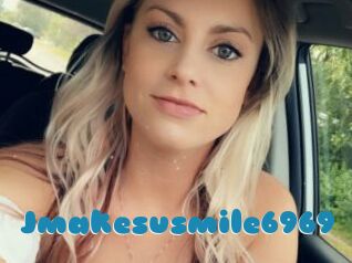 Jmakesusmile6969