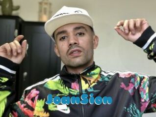 JoanSion Erotik Chat