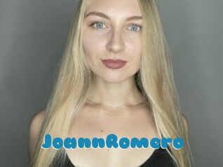 JoannRomero