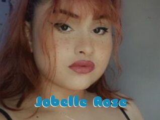 Jobelle_Rose