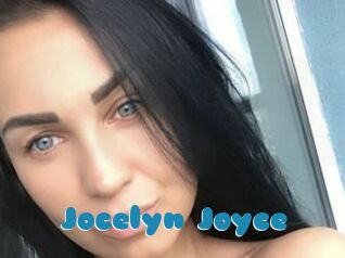 Jocelyn_Joyce