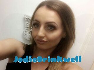 Jodie_Drinkwell