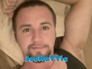 JoeHottie