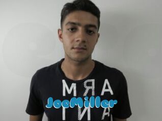 JoeMiller