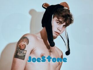 JoeStone