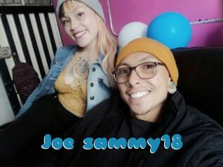 Joe_sammy18