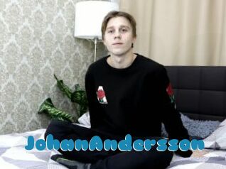 JohanAndersson