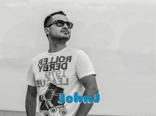 JohnJ