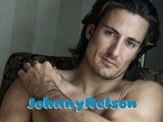 Johnny_Nelson