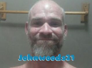 Johnwoods21