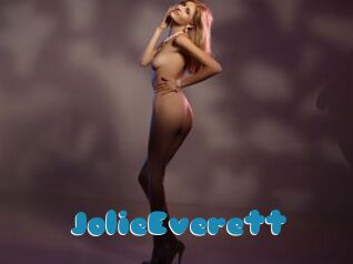 JolieEverett