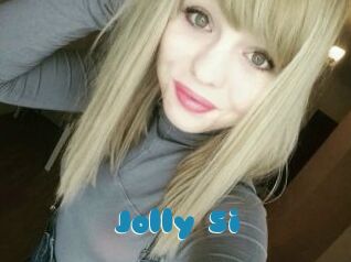Jolly_Si