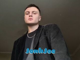 JonhJee