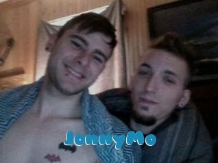 Jonny_Mo