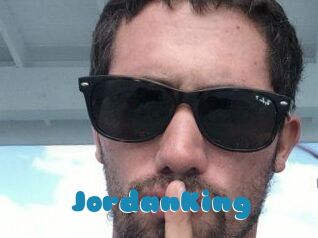 Jordan_King