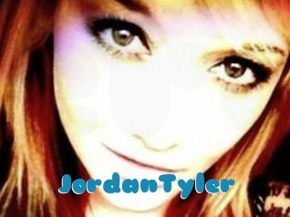JordanTyler