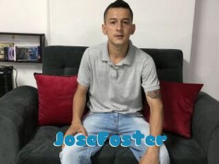 JoseFoster
