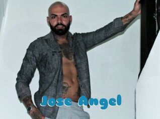 Jose_Angel