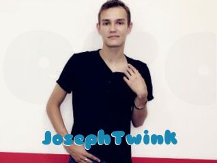 JosephTwink