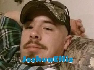 Joshua_Ellis