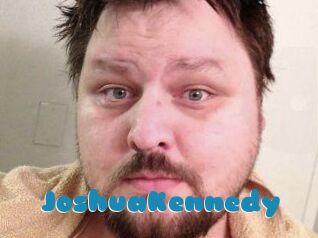 Joshua_Kennedy
