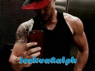Joshua_Ralph