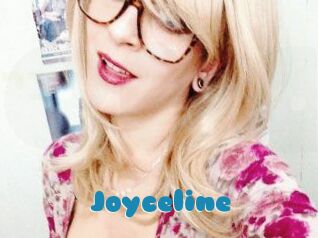 Joyceline