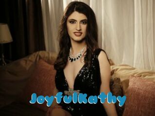 JoyfulKathy