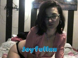 Joyfullxx