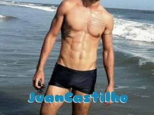 JuanCastilho