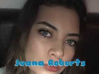 Juana_Roberts