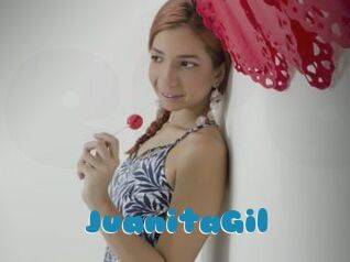 JuanitaGil