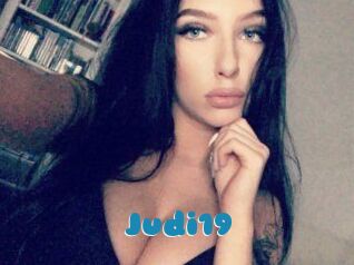 Judi19
