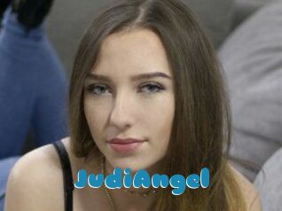 JudiAngel