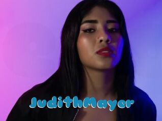 JudithMayer