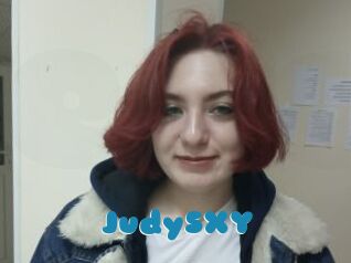 JudySXY