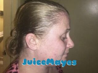 Juice_Mayes
