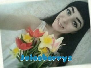Juice_berrys