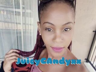 JuicyCAndyxx