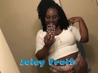 Juicy_Fruit_
