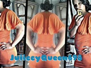 JuiiccyQueen698