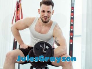 JulesGrayson